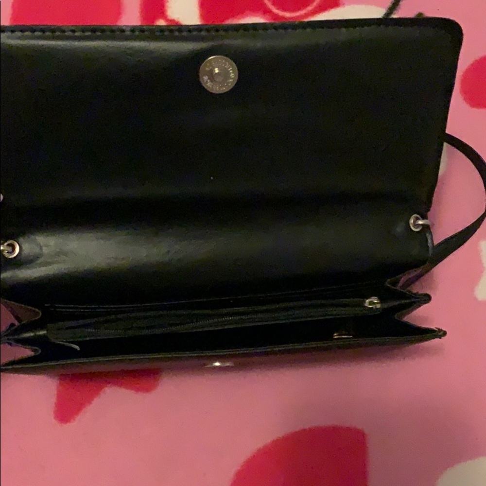 Handbag/Purse - Picture 3 of 3